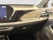 2026 Audi A5 Premium Plus 2.0 TFSI quattro - 23074145 - 18