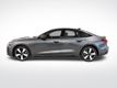 2026 Audi A5 Premium Plus 2.0 TFSI quattro - 23074145 - 1