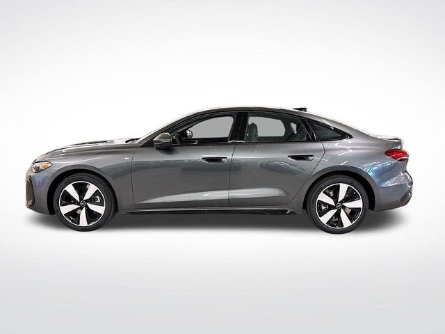 2026 Audi A5 Premium Plus 2.0 TFSI quattro - 23074145 - 1