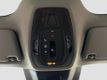 2026 Audi A5 Premium Plus 2.0 TFSI quattro - 23074145 - 19