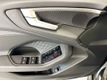 2026 Audi A5 Premium Plus 2.0 TFSI quattro - 23074145 - 20