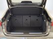 2026 Audi A5 Premium Plus 2.0 TFSI quattro - 23074145 - 21