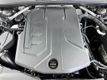 2026 Audi A5 Premium Plus 2.0 TFSI quattro - 23074145 - 22