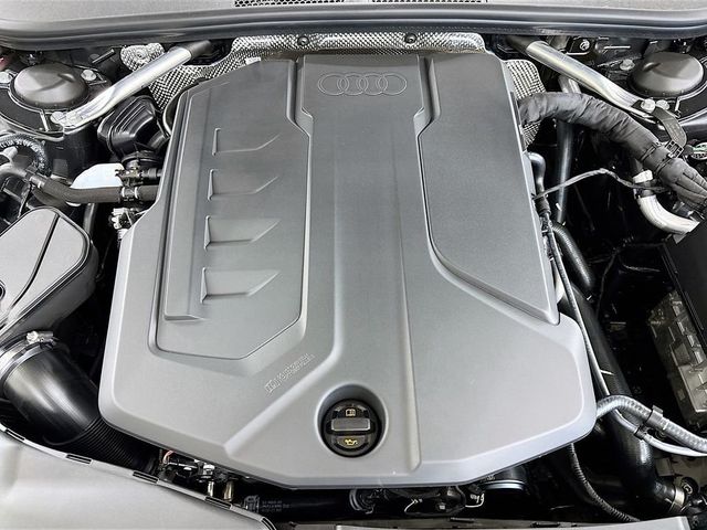 2026 Audi A5 Premium Plus 2.0 TFSI quattro - 23074145 - 22