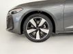 2026 Audi A5 Premium Plus 2.0 TFSI quattro - 23074145 - 23
