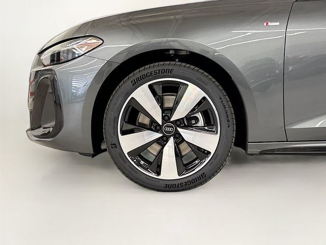 2026 Audi A5 Premium Plus 2.0 TFSI quattro - 23074145 - 23