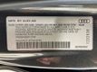 2026 Audi A5 Premium Plus 2.0 TFSI quattro - 23074145 - 24