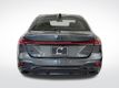 2026 Audi A5 Premium Plus 2.0 TFSI quattro - 23074145 - 3