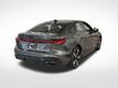 2026 Audi A5 Premium Plus 2.0 TFSI quattro - 23074145 - 4