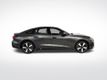 2026 Audi A5 Premium Plus 2.0 TFSI quattro - 23074145 - 5