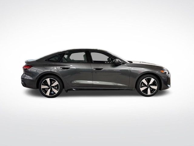 2026 Audi A5 Premium Plus 2.0 TFSI quattro - 23074145 - 5