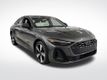 2026 Audi A5 Premium Plus 2.0 TFSI quattro - 23074145 - 6