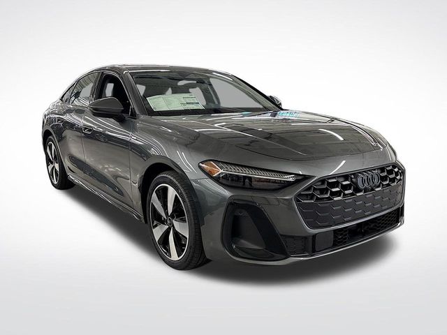 2026 Audi A5 Premium Plus 2.0 TFSI quattro - 23074145 - 6