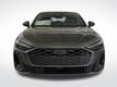 2026 Audi A5 Premium Plus 2.0 TFSI quattro - 23074145 - 7
