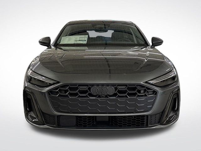 2026 Audi A5 Premium Plus 2.0 TFSI quattro - 23074145 - 7