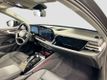 2026 Audi A5 Premium Plus 2.0 TFSI quattro - 23074145 - 8