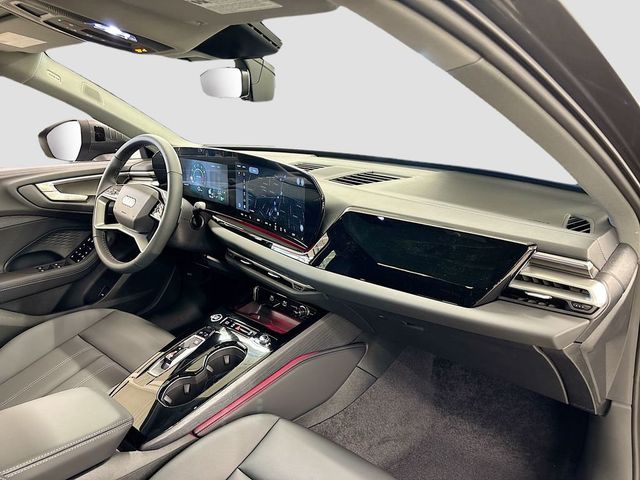 2026 Audi A5 Premium Plus 2.0 TFSI quattro - 23074145 - 8