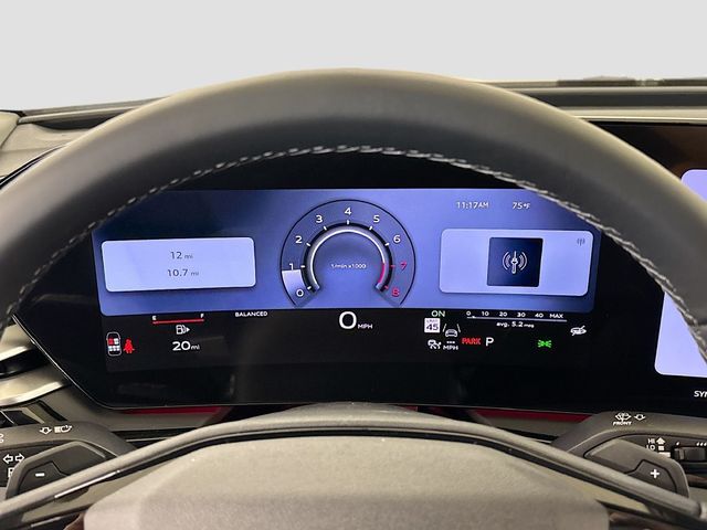 2026 Audi A5 Premium Plus 2.0 TFSI quattro - 23085201 - 9