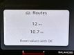2026 Audi A5 Premium Plus 2.0 TFSI quattro - 23085201 - 10