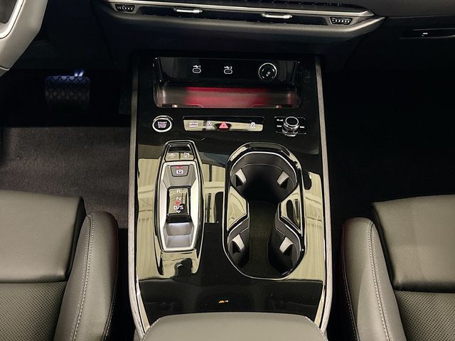 2026 Audi A5 Premium Plus 2.0 TFSI quattro - 23085201 - 12