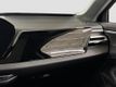 2026 Audi A5 Premium Plus 2.0 TFSI quattro - 23085201 - 18