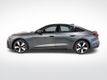 2026 Audi A5 Premium Plus 2.0 TFSI quattro - 23085201 - 1