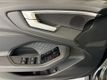2026 Audi A5 Premium Plus 2.0 TFSI quattro - 23085201 - 19