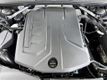 2026 Audi A5 Premium Plus 2.0 TFSI quattro - 23085201 - 21