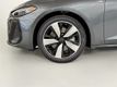 2026 Audi A5 Premium Plus 2.0 TFSI quattro - 23085201 - 22