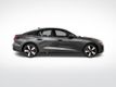2026 Audi A5 Premium Plus 2.0 TFSI quattro - 23085201 - 5