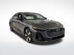 2026 Audi A5 Premium Plus 2.0 TFSI quattro - 23085201 - 6