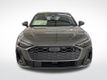 2026 Audi A5 Premium Plus 2.0 TFSI quattro - 23085201 - 7