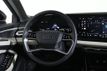 2026 Audi A6 3.0 - 22995824 - 9
