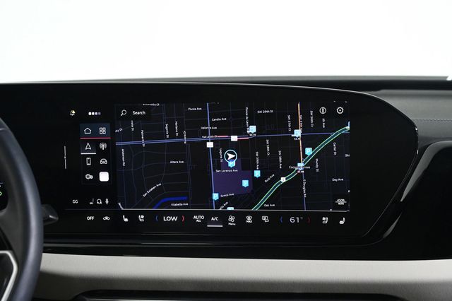 2026 Audi A6 3.0 - 22995824 - 10