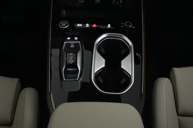 2026 Audi A6 3.0 - 22995824 - 12