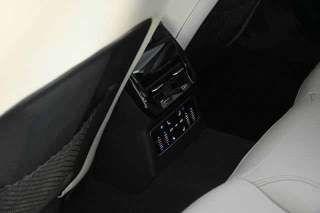 2026 Audi A6 3.0 - 22995824 - 16