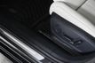 2026 Audi A6 3.0 - 22995824 - 17