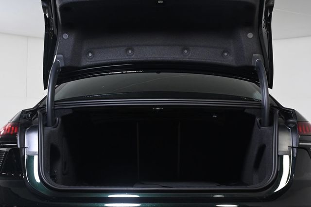 2026 Audi A6 3.0 - 22995824 - 19