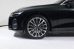2026 Audi A6 3.0 - 22995824 - 21
