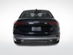 2026 Audi A6 3.0 - 22995824 - 3