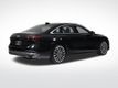 2026 Audi A6 3.0 - 22995824 - 4