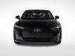 2026 Audi A6 3.0 - 22995824 - 7