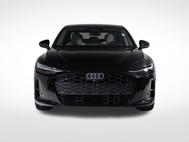 2026 Audi A6 3.0 - 22995824 - 7