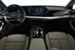 2026 Audi A6 3.0 - 22995824 - 8