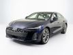 2026 Audi A6 Premium - 23079738 - 0
