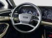 2026 Audi A6 Premium - 23079738 - 9