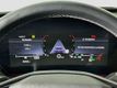 2026 Audi A6 Premium - 23079738 - 10