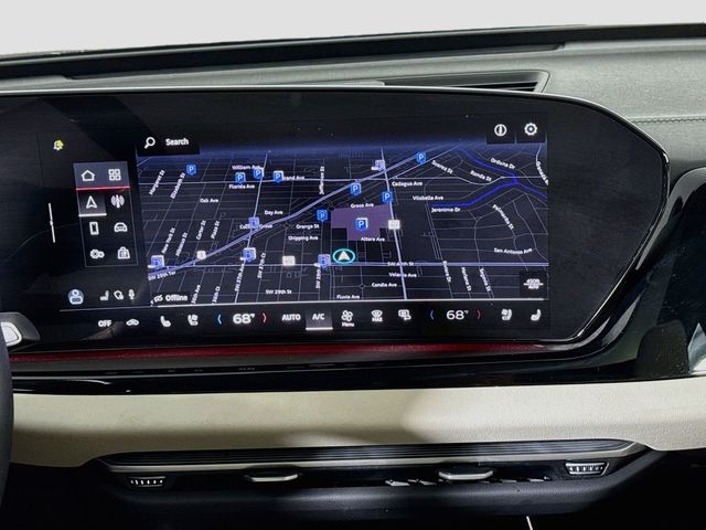2026 Audi A6 Premium - 23079738 - 12
