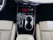 2026 Audi A6 Premium - 23079738 - 13