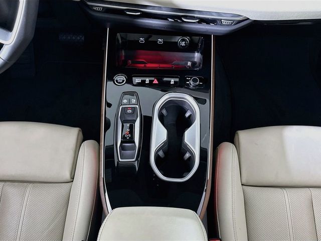2026 Audi A6 Premium - 23079738 - 13